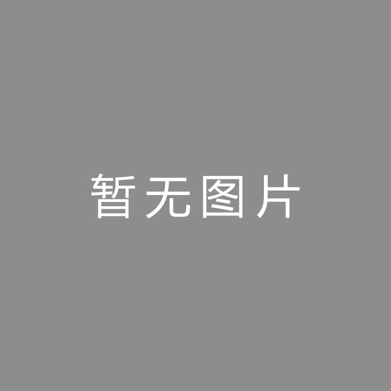 🏆分镜 (Storyboard)虎克技能赋能直播吧构建全新体育直播APP渠道本站